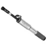 Topeak RaceRocket Minipumpe