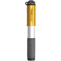 Topeak RaceRocket MT Håndpumpe