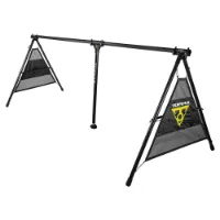 Topeak Rally A-type Sykkelstativ Topeak Rally A-type Sykkelstativ