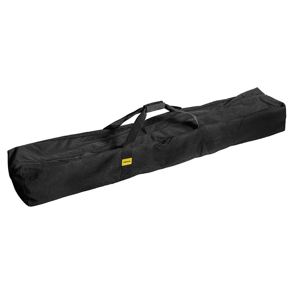 Topeak Rally A-type Sykkelstativ, Black, One Size