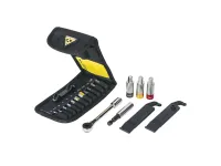 Topeak Ratchet Rocket Lite NTX Topeak Ratchet Rocket Lite NTX