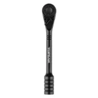 Topeak Ratchet-verktøylinje Topeak Ratchet-verktøylinje