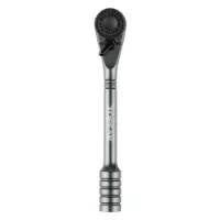 Topeak Ratchet-verktøylinje