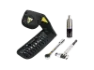 Topeak Ratchets Rocket LITE NTX Plus 19 Funktioner