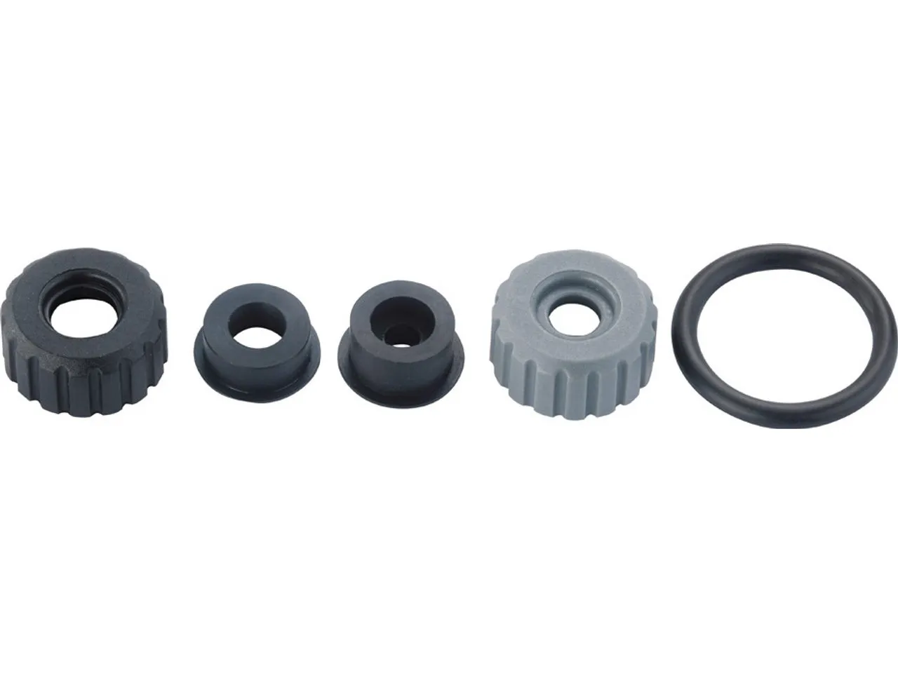 Topeak Rebuild Kit für JoeBlow Sport