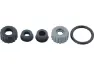 Topeak Rebuild Kit für JoeBlow Sport