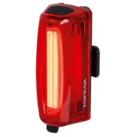 Topeak Redlite 80 Baklys
