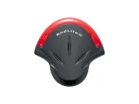 Topeak Redlite II Baklys