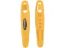Topeak Reifenheberset Shuttle Lever 1.1