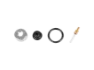 Topeak Restaureringssett til Joeblow Booster og Joeblow Pro DX