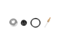 Topeak Restaureringssett til Joeblow Booster og Joeblow Pro DX
