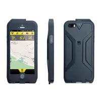 Topeak Ride Ip 5/5s/se Vanntett Etui