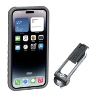 Topeak Ride Iphone 14 Pro Max Telefondeksel
