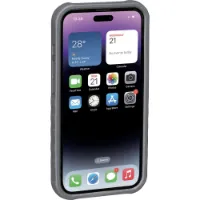 Topeak Ride Iphone 14 Pro Telefondeksel
