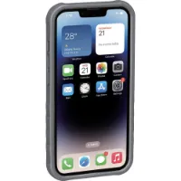 Topeak Ride Iphone 14 Telefondeksel