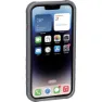 Topeak Ride Iphone 14 Telefondeksel, Black / grey, One Size