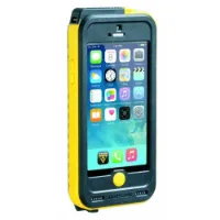 Topeak Ride Iphone 5/5s Telefondeksel