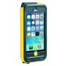 Topeak Ride Iphone 5/5s Telefondeksel, Black / yellow, 3150 mAh