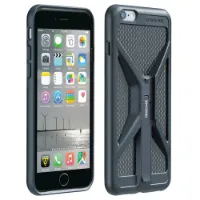 Topeak Ride Iphone 6 Plus Telefondeksel