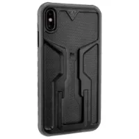 Topeak Ride Iphone Xs Max Telefondeksel