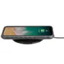 Topeak Ride Iphone Xs Max Telefondeksel, Black / clear, One Size