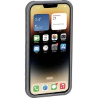 Topeak Ride Phone Case Iphone 14 Plus Telefondeksel