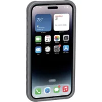 Topeak Ride Phone Case Iphone 14 Pro Max Telefondeksel