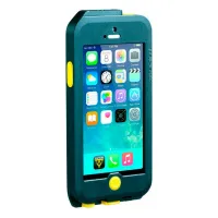 Topeak Ride Weatherproof Iphone 5/5s/se Telefondeksel