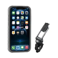 Topeak RideCase 12 Pro Max Mobilveske