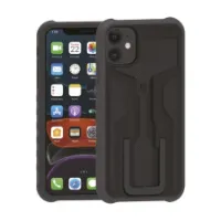 Topeak Ridecase Apple Iphone 11-deksel