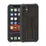 Topeak Ridecase Apple Iphone 11-deksel, Black, One Size