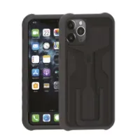 Topeak Ridecase Apple Iphone 11 Pro-deksel