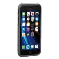Topeak Ridecase Apple Iphone 7-8-se-deksel