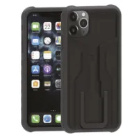 Topeak Ridecase-deksel Til Apple Iphone 11 Pro Max