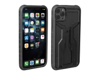 Topeak RideCase, Iphone 11 Pro Max Topeak RideCase, Iphone 11 Pro Max