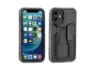Topeak RideCase, Iphone 12 Mini