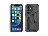 Topeak RideCase, Iphone 12 Mini
