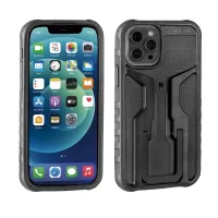Topeak RideCase iphone 12 PRO Mobilveske