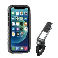 Topeak RideCase iphone 12Mini Mobilveske