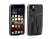 Topeak RideCase, Iphone 13