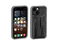 Topeak RideCase, Iphone 13 Mini