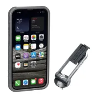 Topeak RideCase, Iphone 13 Pro Max Topeak RideCase, Iphone 13 Pro Max