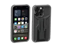 Topeak RideCase iphone 13 PRO Mobilveske