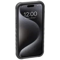 Topeak Ridecase Iphone 15 Pro Telefondeksel