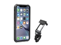 Topeak RideCase Mobilveske
