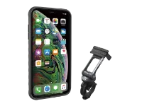 Topeak RideCase Mobilveske
