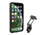 Topeak RideCase Mobilveske