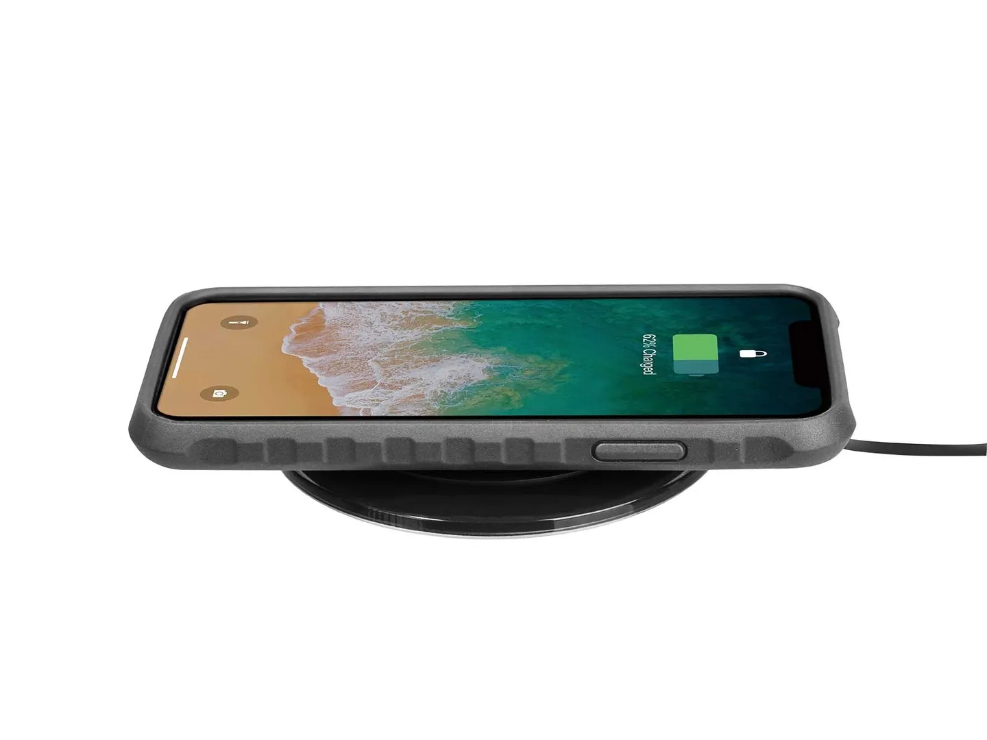 Topeak RideCase Mobilveske Topeak RideCase Mobilveske