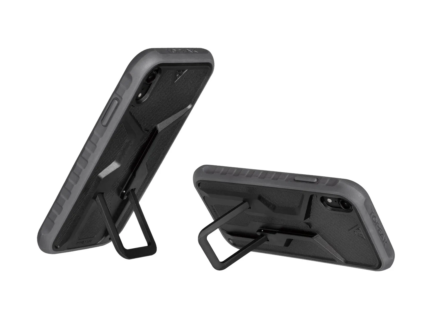 Topeak RideCase Mobilveske Topeak RideCase Mobilveske