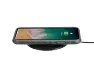 Topeak RideCase Mobilveske